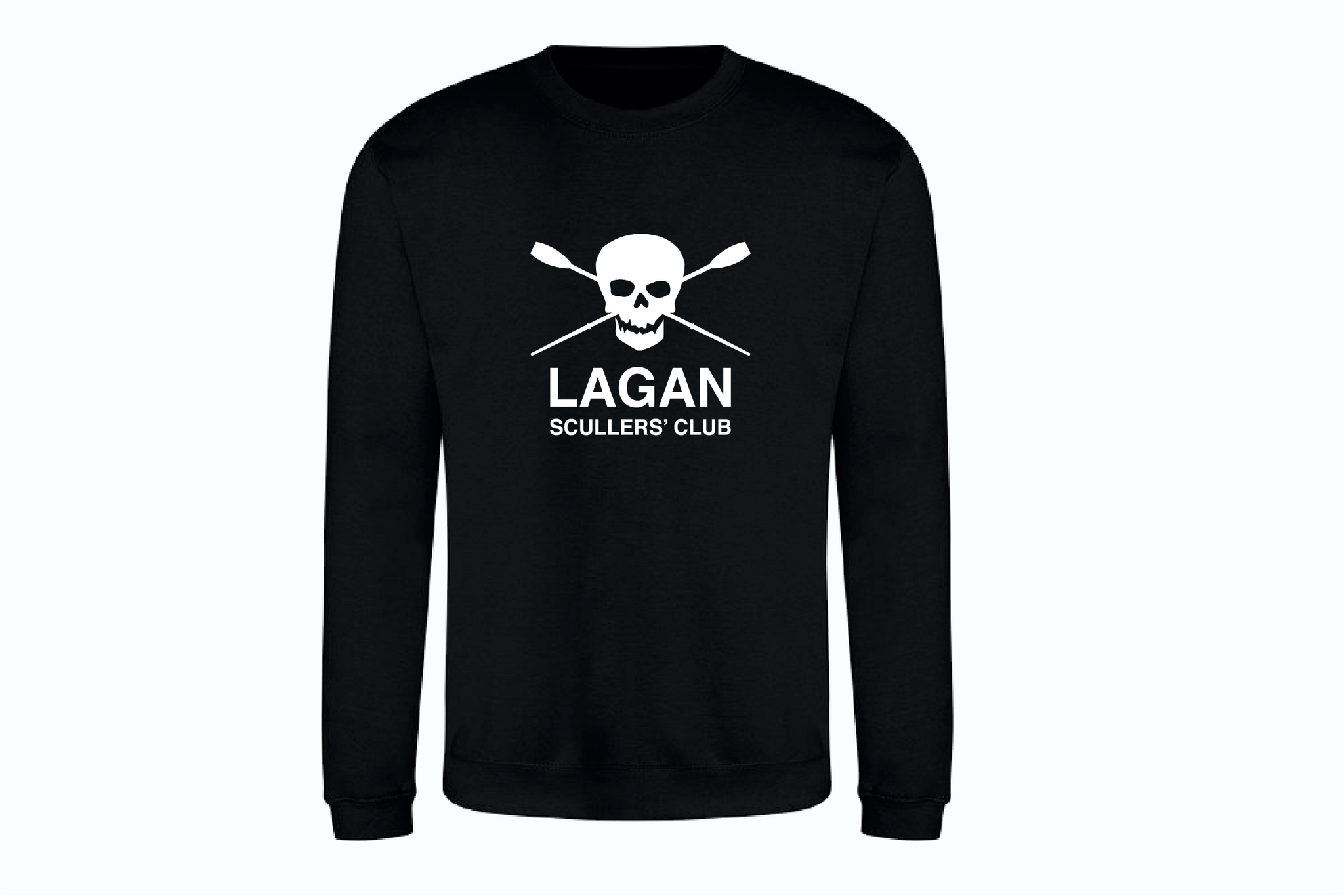LSC Sweatshirt