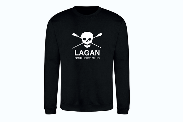 LSC Sweatshirt
