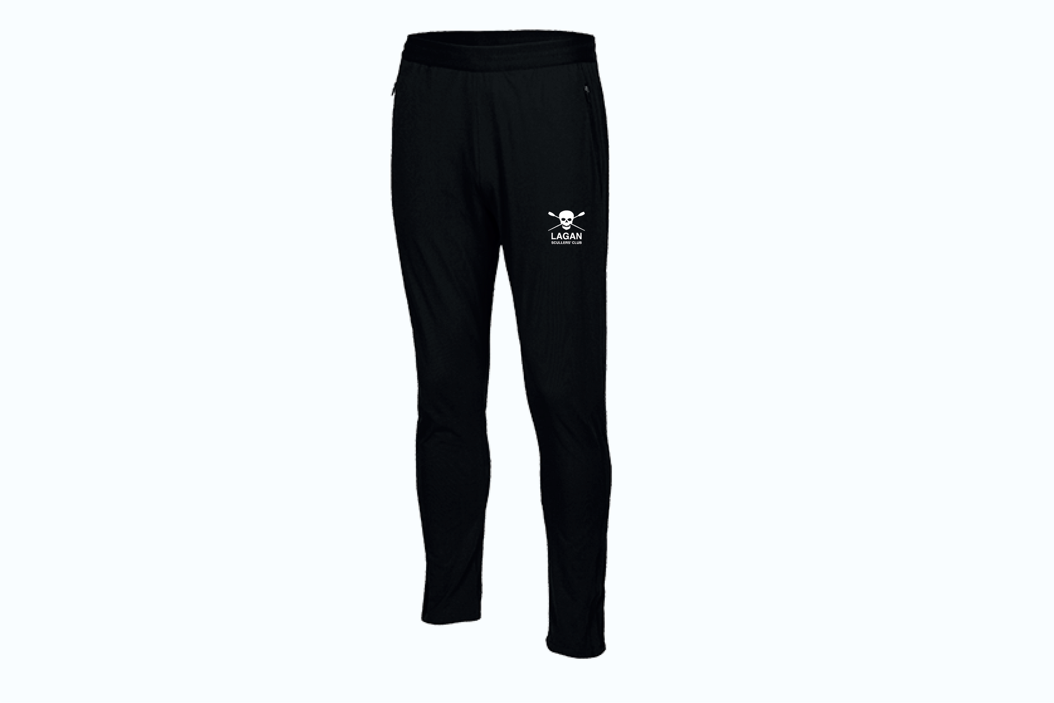 LSC Tapered Stadium Pants