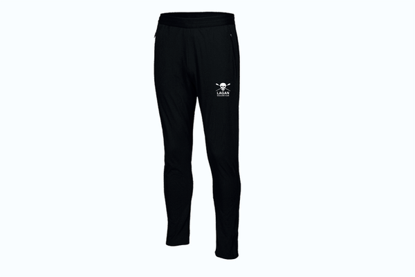 LSC Tapered Stadium Pants