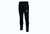 LSC Tapered Stadium Pants