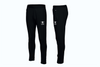 LSC Tapered Stadium Pants