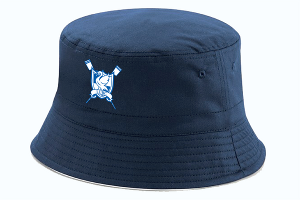 LUBC Bucket Hat