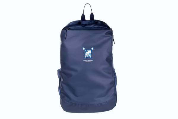 LUBC Backpack