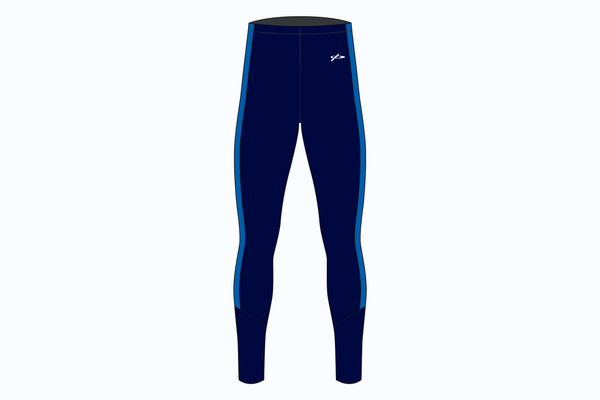 LUBC Leggings