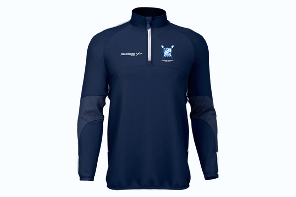 LUBC Edge Midlayer