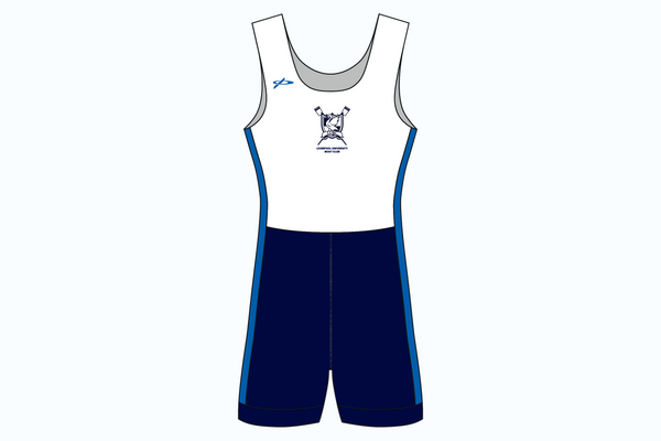 LUBC  Onepiece