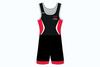 LVRC Onepiece - Powerhouse Sport