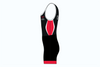 LVRC Onepiece - Powerhouse Sport