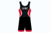 LVRC Onepiece - Powerhouse Sport