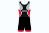 LVRC Onepiece - Powerhouse Sport
