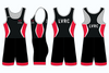LVRC Onepiece - Powerhouse Sport