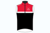 LVRC Rowing Gilet - not active - Powerhouse Sport