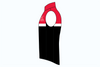 LVRC Rowing Gilet - not active - Powerhouse Sport