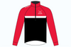 LVRC Splash Jacket Windbloc - Powerhouse Sport