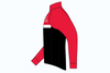 LVRC Splash Jacket Windbloc - Powerhouse Sport