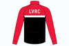LVRC Splash Jacket Windbloc - Powerhouse Sport