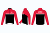 LVRC Splash Jacket Windbloc - Powerhouse Sport