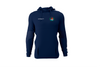 Lea RC Edge Hoodie
