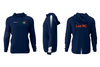 Lea RC Edge Hoodie