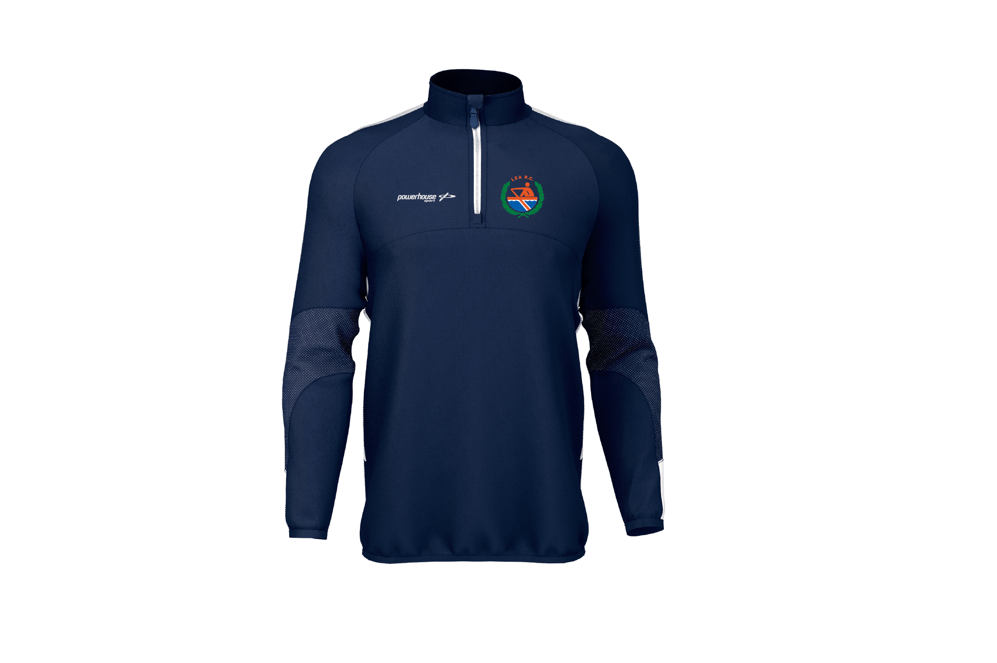 Lea RC Edge Midlayer