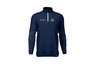 Lea RC Edge Midlayer