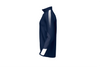 Lea RC Edge Midlayer