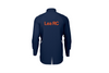 Lea RC Edge Midlayer