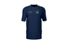 Lea RC Edge Training Tee