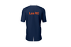 Lea RC Edge Training Tee
