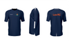 Lea RC Edge Training Tee