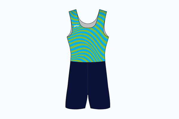 Lola | Womens