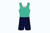Lola | Womens