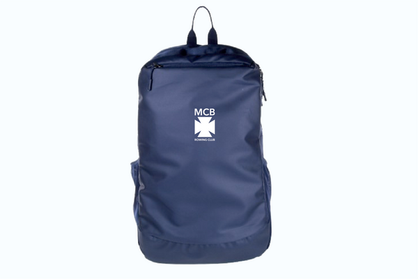 Methody Backpack
