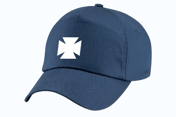Methody Cap