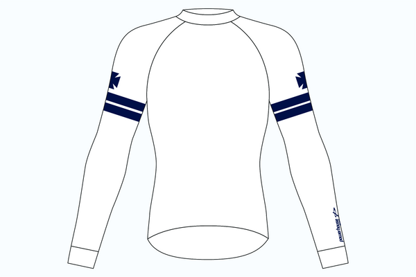 Methody Long-Sleeve