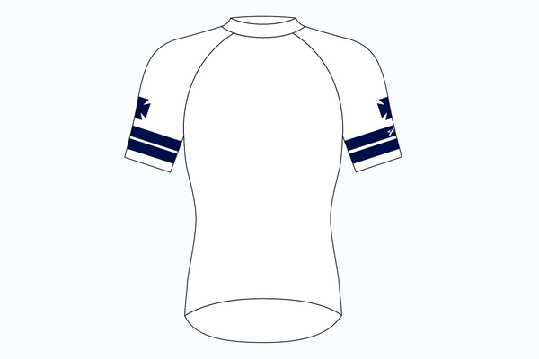 Methody Short-Sleeve