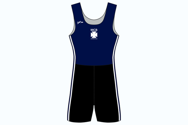 Methody Onepiece