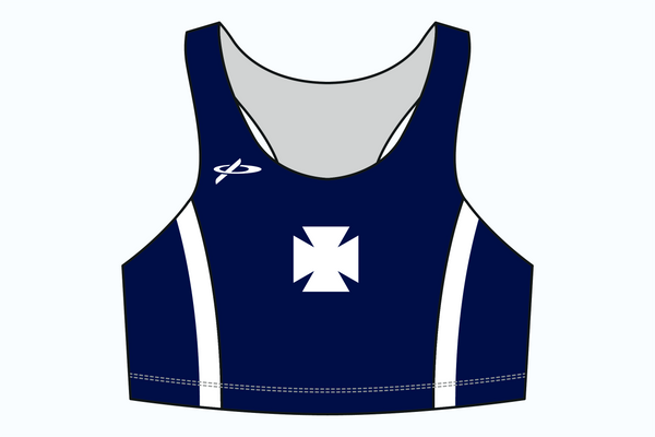 Methody Sports Bra Top
