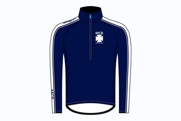 Methody Splash Jacket