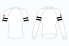 Magdalen Base Layer