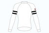 Magdalen Base Layer