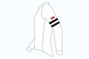 Magdalen Base Layer
