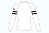 Magdalen Base Layer