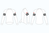 Magdalen Base Layer