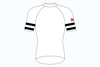 Magdalen Base Layer