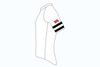 Magdalen Base Layer