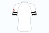 Magdalen Base Layer