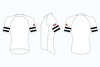 Magdalen Base Layer