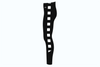 Magdalen Black Leggings